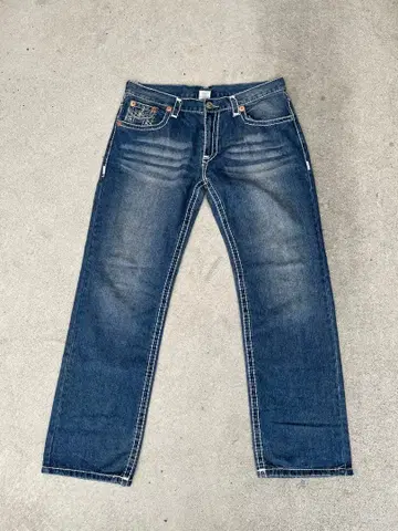 True Religion super t