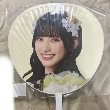 초토키메키 최애 부채 vol.5 토키센 스다 아키 LOVE 싫어병