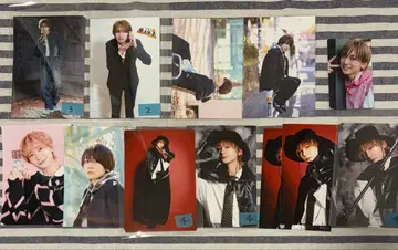 UNiFY 아메미야 타이세이