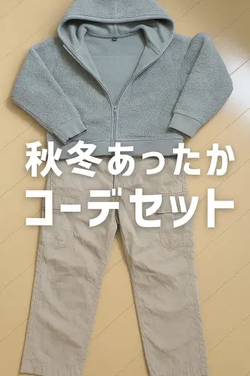 가을/겨울 따뜻한 묶음 판매 맨투맨 3장 + 플리스 상하의 세트