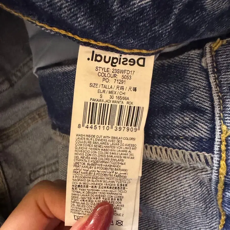 3번째 상품 이미지