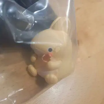 극장판 외출 아기상어 입장 혜택 손가락 인형 토끼상어 영화