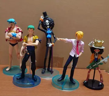 원피스 스타일링 묶음 판매 1