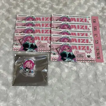 에이리언 스테이지