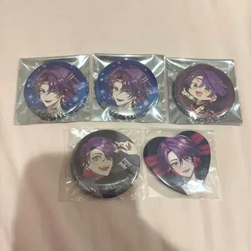 최종 가격 인하 VOLTACTION 아라비아 스타일 굿즈 와타라이 히바리