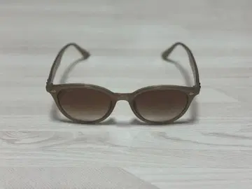 RayBan RB4305F-616613