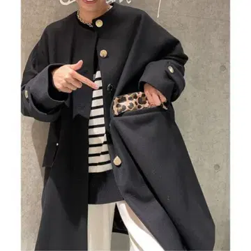 가격 인하 불가 매킨토시 이에나 별주