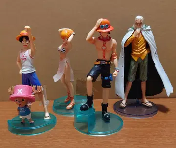 원피스 스타일링 묶음 판매 2