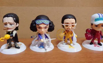 원피스 치비큥 묶음 판매