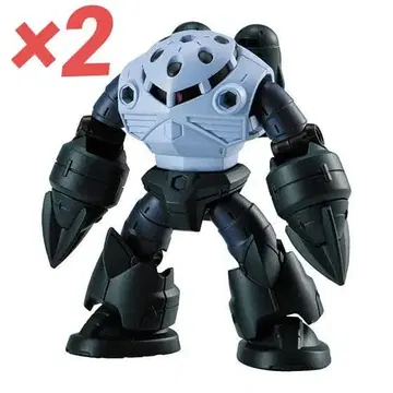 모빌슈트 앙상블 27