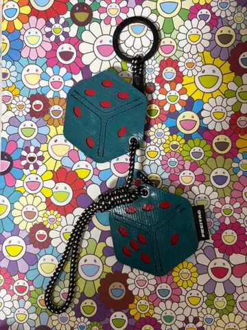 [ 새상품 ] FREITAG F211 DICE