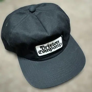 브릭스톤 BRIXTON 캡