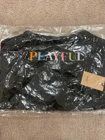 eimyistoire 웹 한정판 블랙 후드티