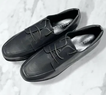 힐즈아베뉴 오세아니카 OCEANICA 샌드라(에탕) 22.5