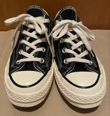 컨버스 척테일러 CT70 (척 테일러 CT70)