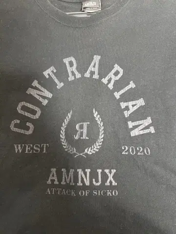 [ 기간 한정 판매 ] 히라모토 렌 AMNJX 세트