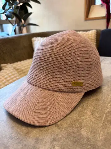 맥시캡 윈터 쪽으로!