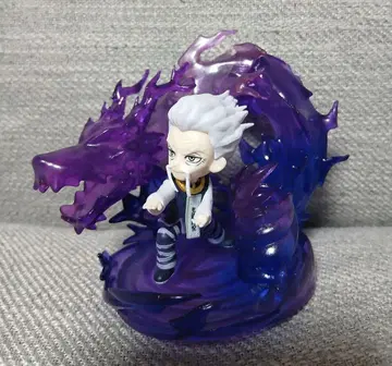 [ 익명 배송 ] 헌터 x 헌터 데스크탑 헌터 5 조르딕가 제노