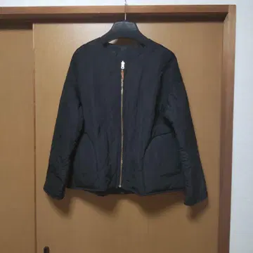 그레디 브릴리언트 블루종