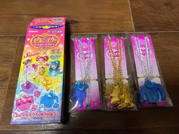 세본스타 콜라보 타케시타 파라다이스 x 시나코