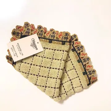 레어 긴자와 레이스 손수건 장기 ~제2국~