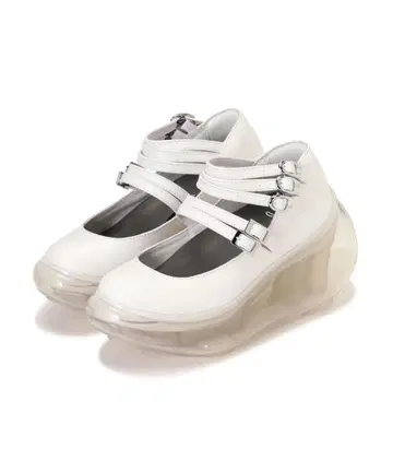 미키오 사카베 Jenny 팩스 Mary Jane 36 grounds