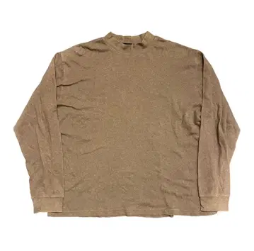 90s croft&barrow cotton sweater