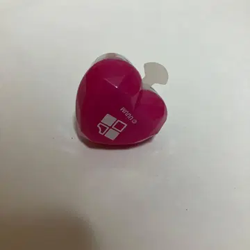 컬러풀 피치 노아링 라이트 토부 동물공원