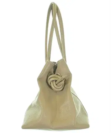 VASIC 백 (기타) 여성용