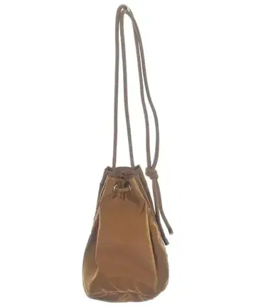 UNUSED 백 (기타) 남성용