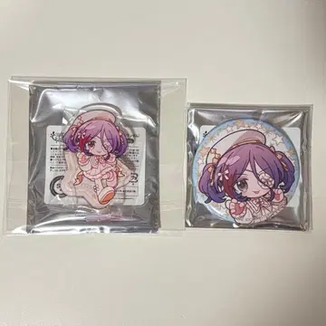 데레스테 하야사카 미레이 마네키네코 정리