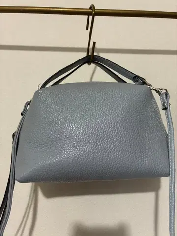 블루 그레이 S 사이즈