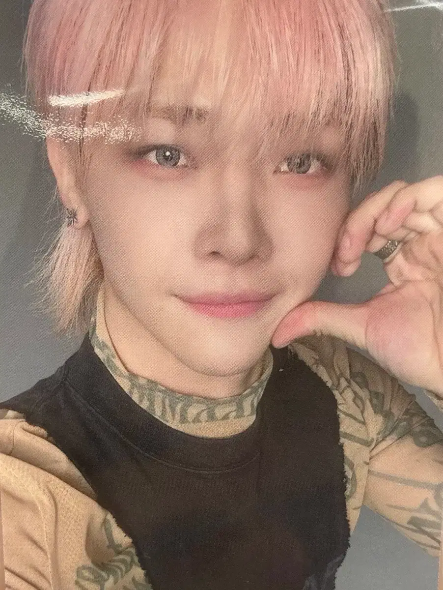 &team nicholas studio dance unreleased photocard &team nicholas studio dance unreleased photocard back to la