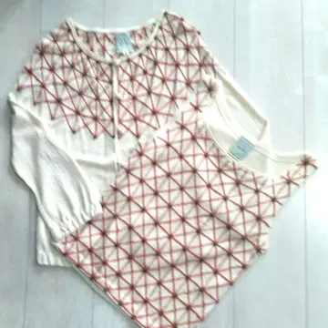 Sybilla 시빌라 가디건 앙상블