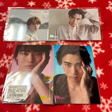 토요타 유다이 브로마이드