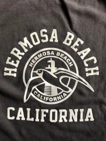 보이즈 마켓 별주 Mixta 맨투맨