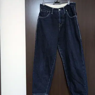 미나 페르호넨 데님 36