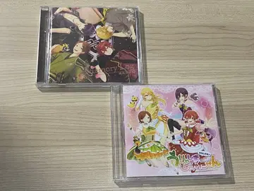 우라시마사카타센 memory log 우라시마사카타센