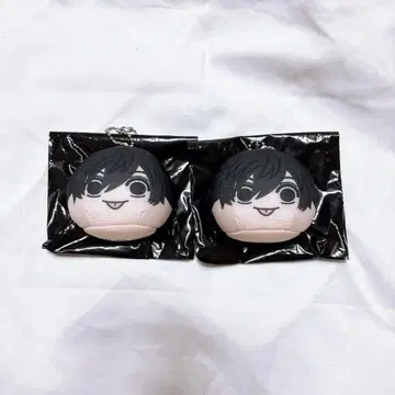 도겐안키 오만주 마스미