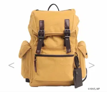 [ 완판템 ] 데쿠 백팩 로워드 콜라보 히로아카 미도리야 이즈쿠 DEKU