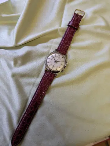 루클토 리스트 알람