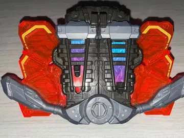 갓차 이그나이터