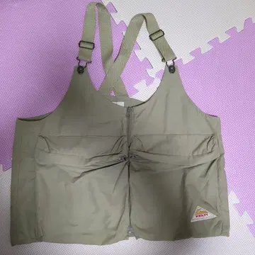 새상품급 사만사 모스모스 kelty 별주 핸즈프리 베스트