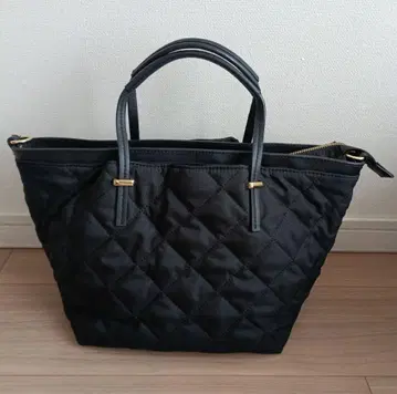 새상품급 TOPKAPI 토트백