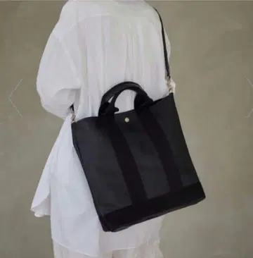 새상품급 탑카피 토트백