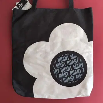 마리콴트 토트백 캠퍼스 토트백 마리쿠와