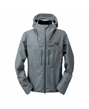 다이와 고어텍스 자켓과 팬츠 세트