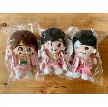 나니와단시 치비누이 초심LOVE