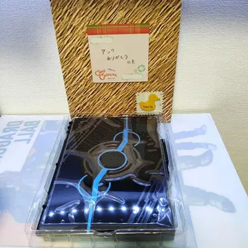 CSM 오메달 홀더 가면라이더 오즈 프리미엄 반다이 한정판