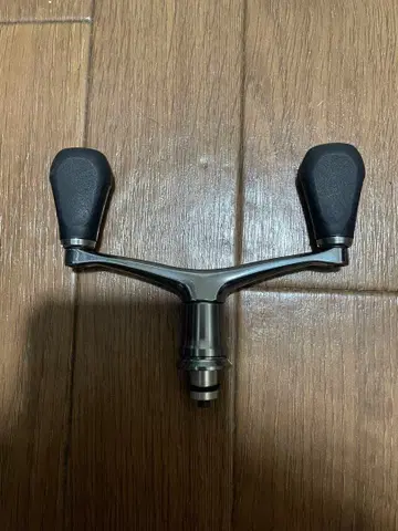 18 스텔라 정품 더블 핸들